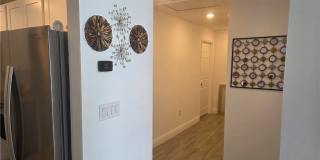 2156 Edison Avenue Gallery 13