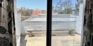 1209 Tivoli Lane Gallery 18