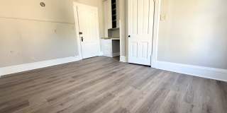 221 North Pinckney Street Gallery 9