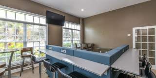 Reserve Bartram Springs Gallery 16