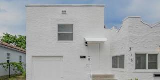 318 N E Street 318 N E Street Gallery 1