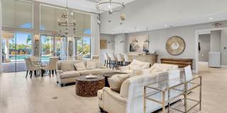 4194 Bluff Harbor Way Gallery 57