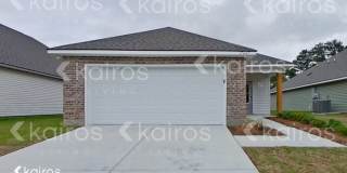 17647 Carlisle Avenue Gallery 1