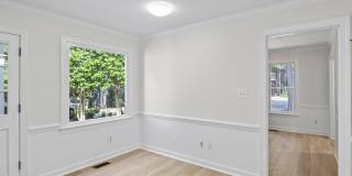 623 Elmwood Court Gallery 21