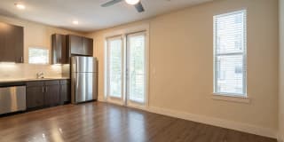St Johns West Apartments Gallery 45