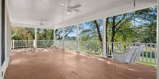 Spacious Updated Ranch Spacious Updated Ranch Gallery 6