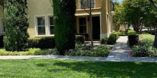 215 Groveland Gallery 3