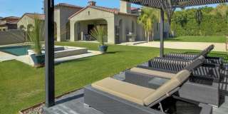 55100 Autumn Valley Court Gallery 40