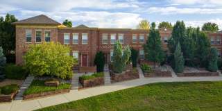 Enclave Rigden Farms Gallery 30