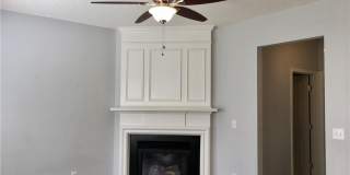 6004 Falling Water Court Gallery 12