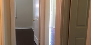 Spacious 3BR/2BA Home off of Taylor Blvd Gallery 10