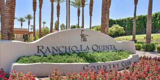 48010 Via Vallarta Gallery 37