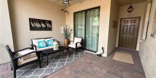 28021 bridgetown Ct unit: 5315 Gallery 4