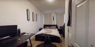 Luxury Apt Near BU & T!  Laundry In Unit!  Heat & HW Included Gallery 9