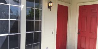 7202 Mansions Drive unit: K-4 Gallery 1