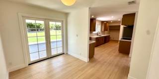 Luxury Living Redefined – Fully Renovated & Move-In Ready! Luxury Living Redefined – Fully Renovated & Move-In Ready! Gallery 11
