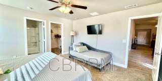 3108 Urbana Avenue Gallery 25
