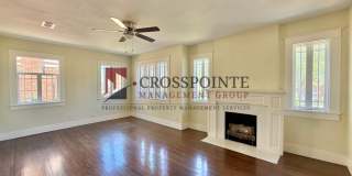 Tour Today! Charming 2 bedroom, 1 Bathroom! Gallery 4
