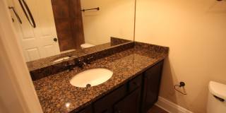 Downtown Auburn Luxury Living – Steps from Campus! Gallery 25