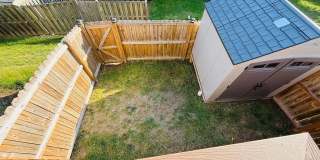 104 ROVER Court Gallery 39