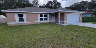 3/2 Home No HOA Located In Ocala Gallery 1
