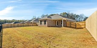 Brand New 3BR/2BA Home in Westridge Crossing! Gallery 23