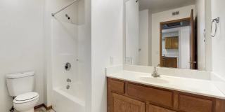 Platinum Valley Apartments Gallery 46