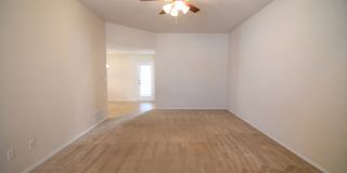 7207 Freedom Dr Gallery 9