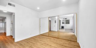 14144 Dickens St Gallery 10