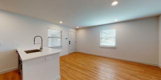 Inez Gallery 4