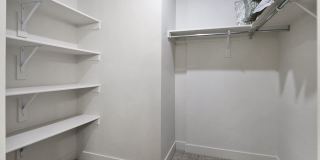 200 City View Gallery 7