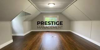 3 Bedroom Home in Gary Gallery 14