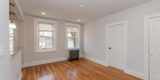 $2,385 Brighton Studio Near Cleveland Circle | Heat & Hot Water Included | Close to the Green Line Gallery 3