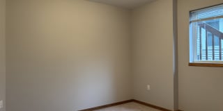 2105 Schlimgen Ave Gallery 21