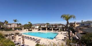 2297 Treetop Lane Gallery 39