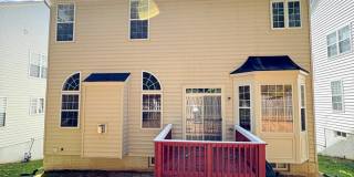 198 HIDDEN FOREST Court Gallery 53