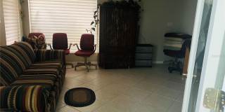 832 PALM HARBOR COURT Gallery 9