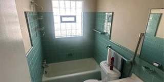 12731 W Parkway Street Gallery 27