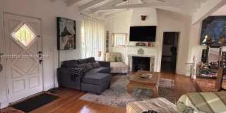 8228 NE 8th Ct Gallery 2
