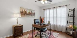 6261 Vinings Vintage Drive Gallery 24