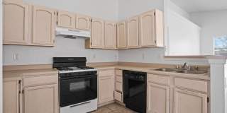 12248 VIA GRANADA Drive Gallery 18