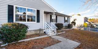 Adorable 3 Bedroom Ranch In Durham Gallery 4