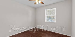 2021 Fernwood Circle Gallery 22