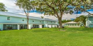 Surf Apartments Gallery 35