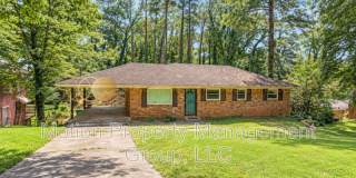 1749 Arkose Drive SE Gallery 1