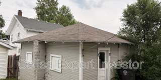644 Greenlawn Avenue Gallery 10