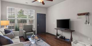 Springs at Knapp's Crossing Gallery 2