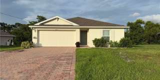4409 Garden Boulevard 4409 Garden Boulevard Gallery 1