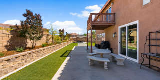 44256 Dahlia Street Gallery 40