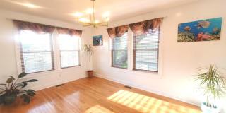 1093 Shippan Avenue Gallery 8